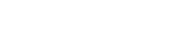 Asialogue